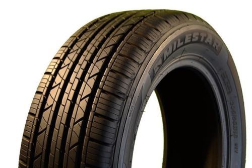 Fortune FAR602 All-Season Commercial All Position Radial Tire 245 70r17 5 245 70 17 5 245 70 17 5 143 141j Load Range J Lrj 18 Ply Bsw Black Side Wall