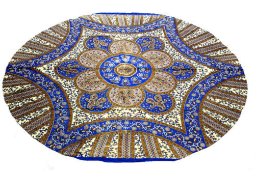 Laura Ashley Tablecloth