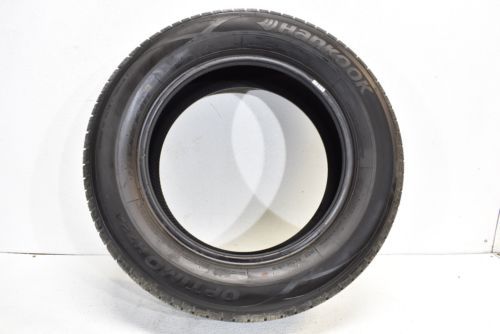 Hankook 1 Performance Tires