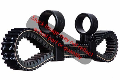 Hardline SBM707