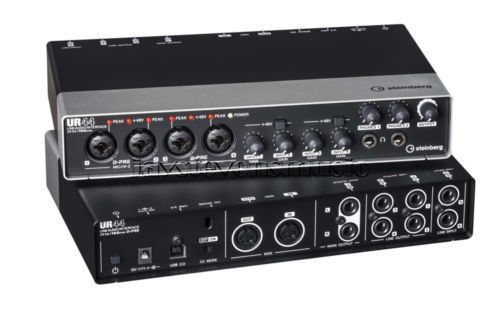 Rane Serato Scratch Live SL1 DJ Audio Interface | eBay Rane Serato Scratch Live SL1 DJ Audio Interface | eBay