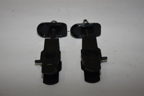 Royal Enfield handle bar-refresh electra for bullet 350/500