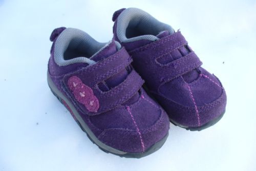 Merrell Baby Shoes