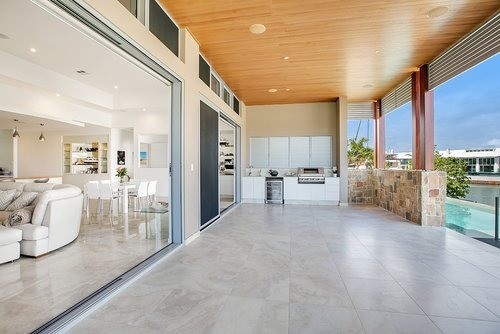 Timber Ceiling Cladding Wall Cladding Ceiling Lining Building
