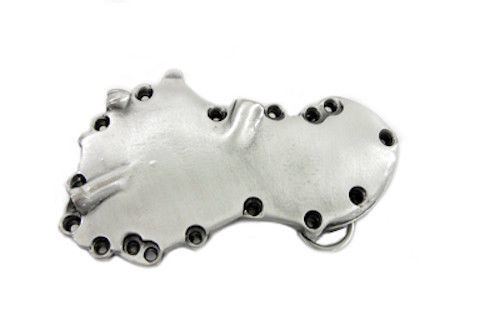 DKW Oldtimer Motorradteile bis 1939