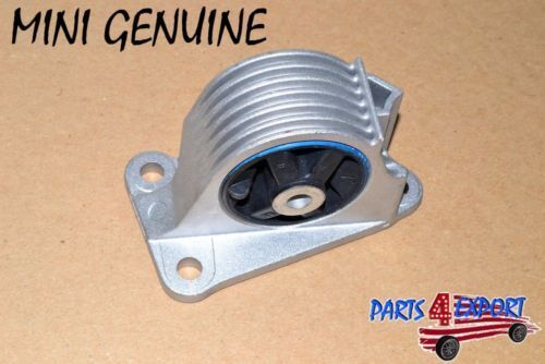 Triple X Shock Mount Rear Arm Mini Sprint Steel w/nuts Triple X Shock Mount Rear Arm Mini Sprint Steel w/nuts