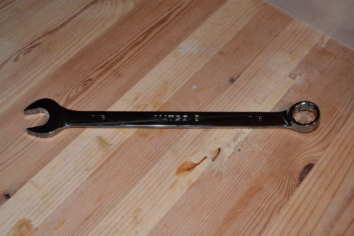 Ken Tool 30153 12-Flute Twist Socket 7/8in. x 1in. | eBay