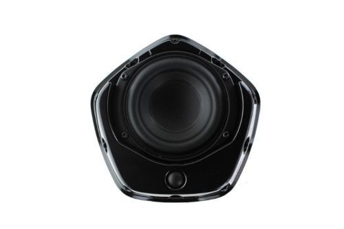 ALTEC 601C DUPLEX speaker unit pair USED JP | eBay ALTEC 601C DUPLEX speaker unit pair USED JP | eBay
