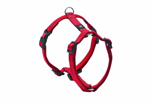 Karlie Hundegeschirre