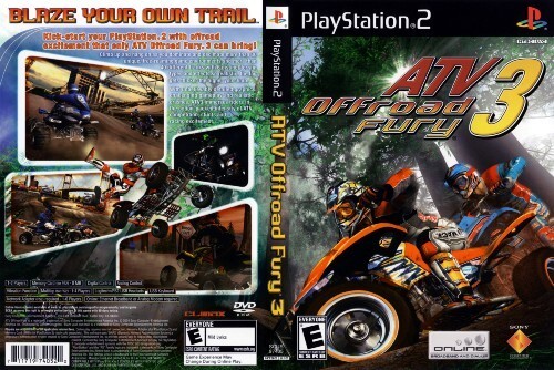 FURYL 3 ゲーム CD Furyl 3 Game Cd | eBay