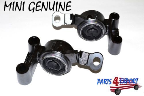 Front Right Lower Rearward Control Arm For Jaguar S-Type 03-08 XF - Foto 12