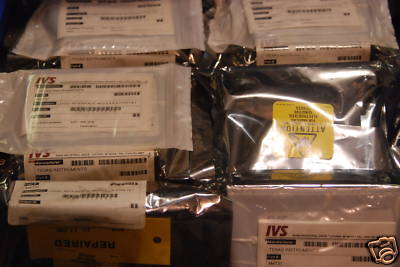 TEXAS INSTRUMENTS 6MT32  Rebuilt
