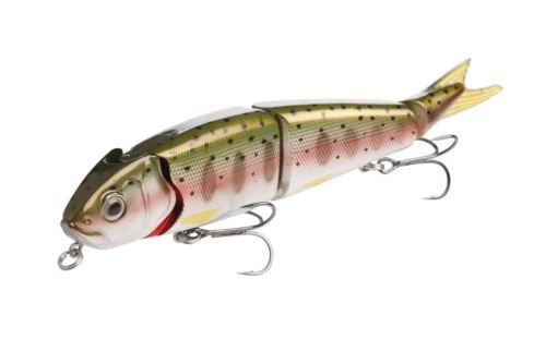 Savage Gear Fishing Baits & Lures