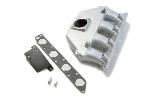 Car Intake Manifolds