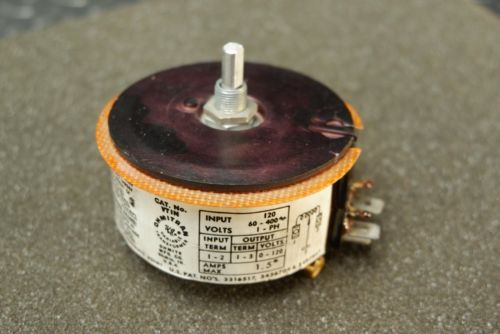 Cable complet d'accélérateur Honda - Référence 17910-734-010 / 17910734010