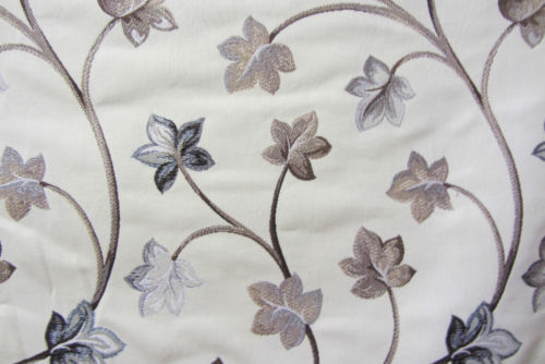 Autocollant Mural Amovible En Vinyle Avec Inscription « Welcome » - Motif Chien Et Chiot - 75 X 86 Cm