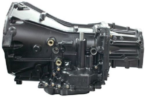 54501JG00B Genuine Nissan LINK COMPL LH 54501-JG00B | eBay