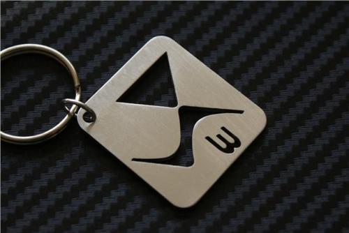 Articoli 1000 per il merchandising di veicoli Citroën