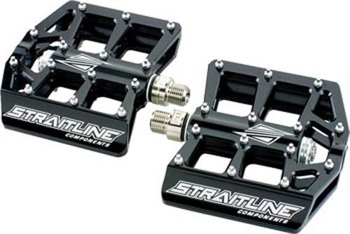 Rod.com Strait Shore SS-96/10 Cond/AB | eBay