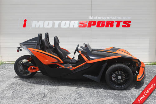 SEADOO RXP-X 260 2014 OEM REVERSE GATE 268000183 Used From SEADOO RXP-X 260 2014 OEM REVERSE GATE 268000183 Used From