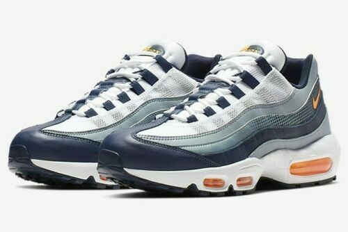 air max arrowz air max arrowz