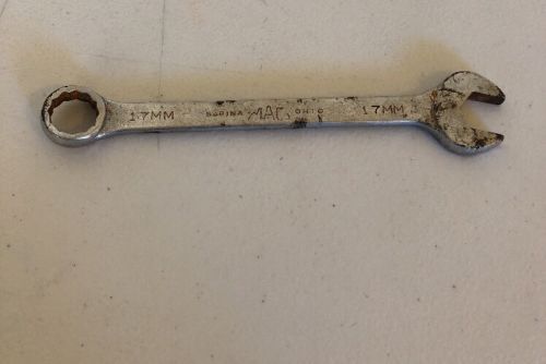 Motion Pro Hex Axle Tool 17mm to 24mm for Kawasaki ZX636C Ninja ZX