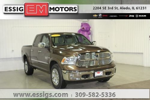 Bosch Wiper Blade 28 In Natural Rubber With Graphite Beam BOS 4828 Product Detai - Foto 8