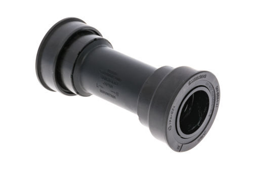 クリスキング BOTTOM BRACKET INSTALLATION TOOL Chris King Bottom Bracket Grease Injection Tool – Rock N' Road