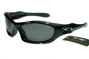 oakley ducati monster dog 12-672 oakley ducati monster dog 12-672