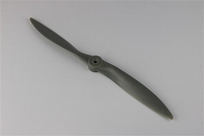 APC-Landing Products LP16080 Competition Pattern Propeller, 16 x 8