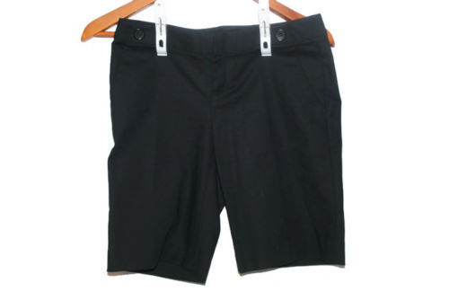 Banana Republic Size 12 Shorts for Women