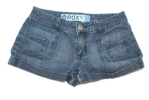 Roxy Size XL Shorts for Women