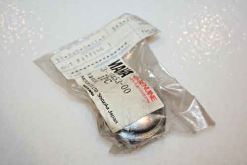 DTA Y217 Rear Left CV Axle For 2002 Yamaha Grizzly 660 - Driver Side Replacement