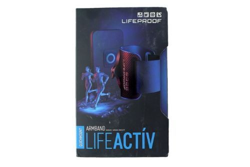 LifeProof Armbands for Apple iPhone 7