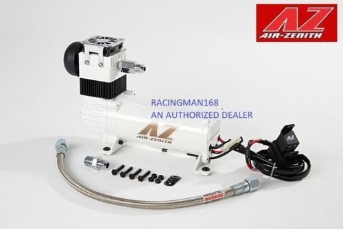 Air Compressor Belt 7-55198535-0 For Isuzu Dmax MU-X 3.0L Air Compressor Belt 7-55198535-0 For Isuzu Dmax MU-X 3.0L