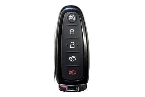 IS-250, 2016 Lexus IS-250 Keyless Remote, Key Fob HYQ14AEM | eBay