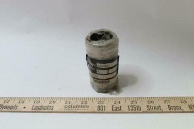 ITR America Track Bushing ID632 