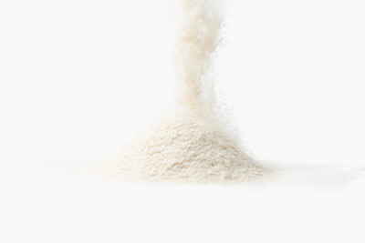 Bulk 10 Lbs Dried Egg Whites 1296 eggs Survival disaster Emergency Pure Protein