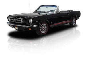 1965 Mustang Price >> 1965 Ford Mustang Ebay 1965 Mustang Price >> 1965 Ford Mustang Ebay