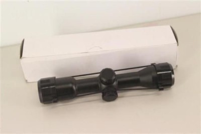 FOR EXCALIBUR EZ Loader Cocking Rope NEW FOR CROSSBOW BOWS UNIVERSAL COCKER EZCR