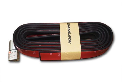 Kits del cuerpo BMW de Coches y Camiones