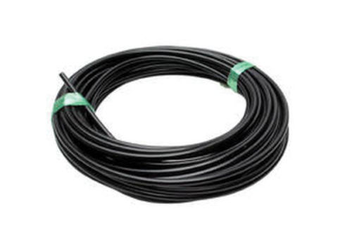 Honda Electrical & Ignition Wiring Harnesses, Cables & Connectors for Motorcycles & Scooters