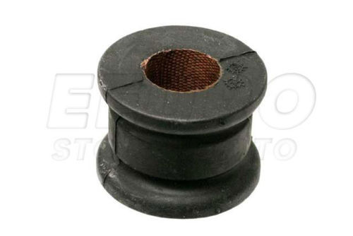 Link Stabilizer Front Right Steel FEBI For INFINITI NISSAN Coupe