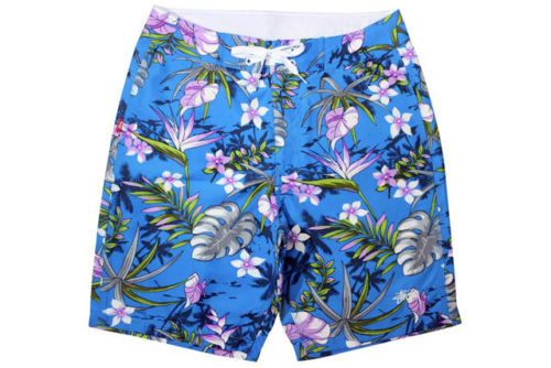 Stussy Men's Shorts