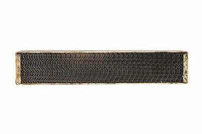 Steel Catalytic Combustor for Vermont Castings Wood Stoves ...