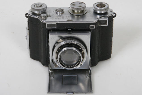 Schneider Kreuznach Xenagon 3.5 30mm - Robot l Bajonett Schneider Kreuznach Xenagon 3.5 30mm - Robot l Bajonett