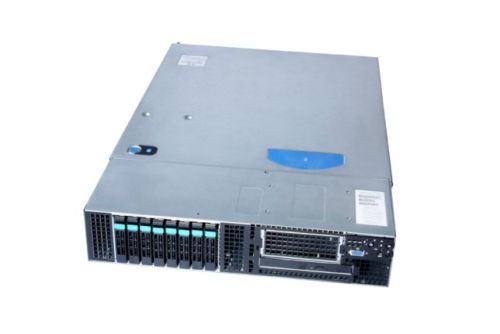 ThinkStation P330 | 3.5 GHz Intel Xeon E-2224G Quad-Core