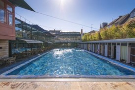 Jobs in bristol gumtree