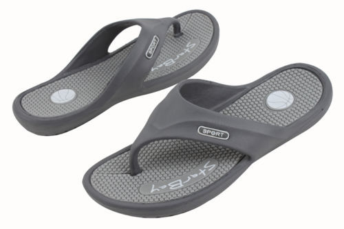 CONVERSE ADDICT ONE STAR® SANDAL 26cm コンバースアディクト CONVERSE ADDICT 20SS ONE STAR SANDAL