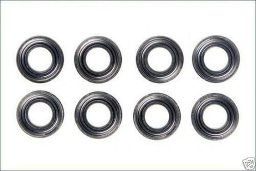 Universal-RC-Modellbau Eisenwaren & Befestigungen